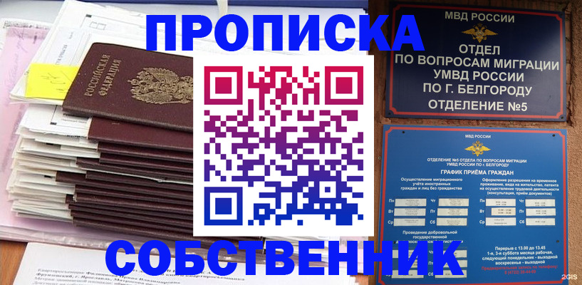 прописка законно в Кузнецке